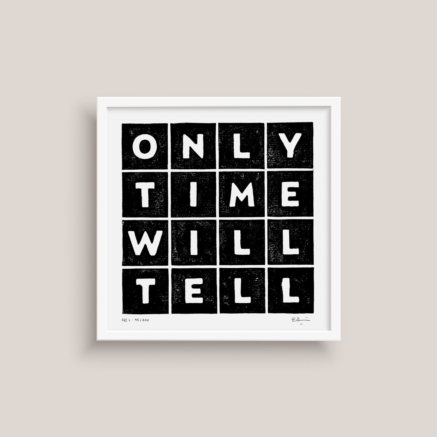 1-only-time-will-tell-printmaking-art-print-eleni-sakelaris