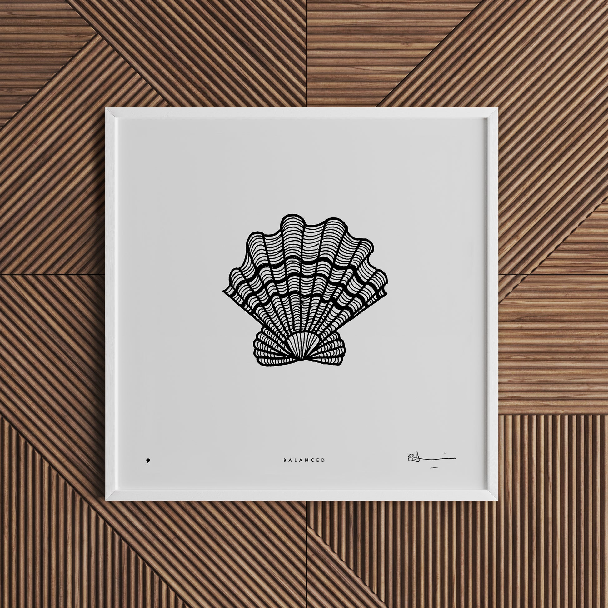 balanced-printmaking-art-print-eleni-sakelaris