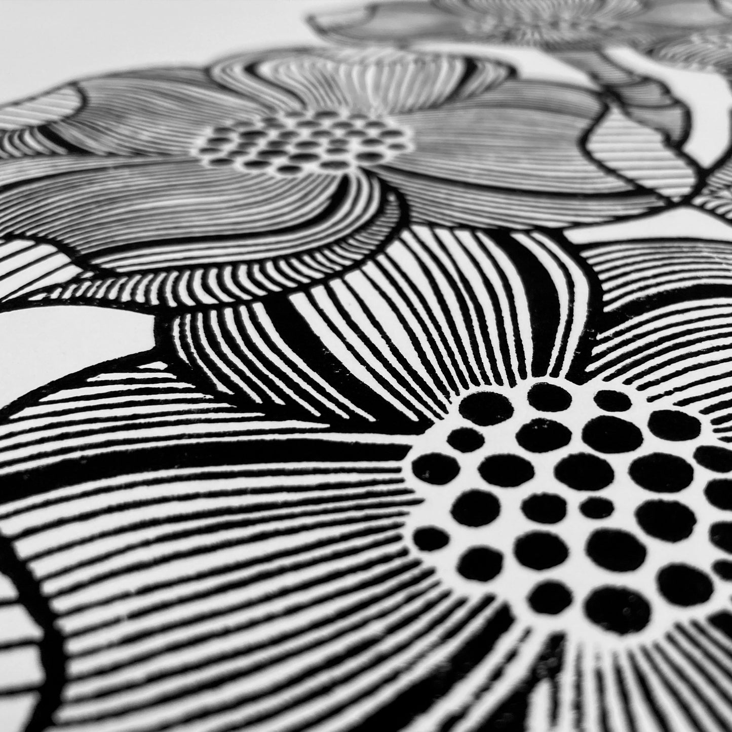 beautiful-things-printmaking-art-print-eleni-sakelaris