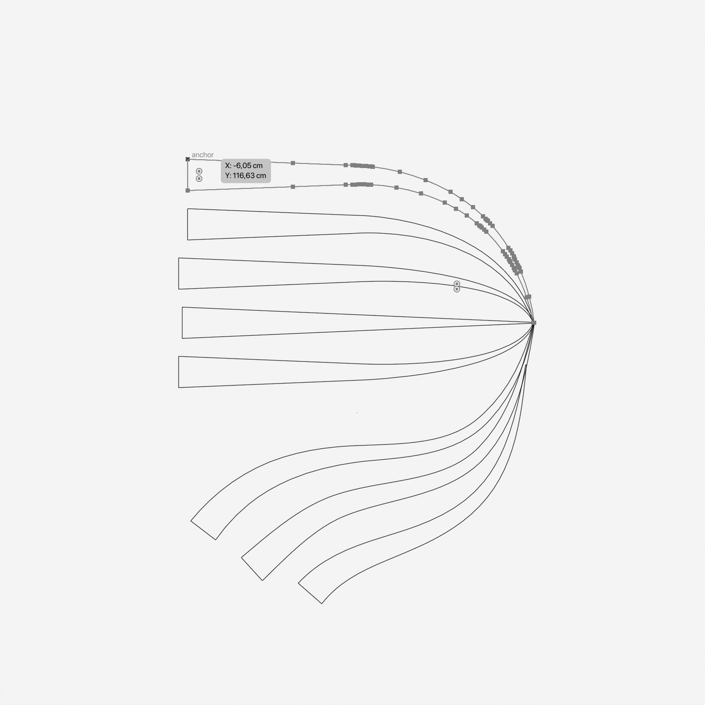 breathe-digital-art-print-eleni-sakelaris