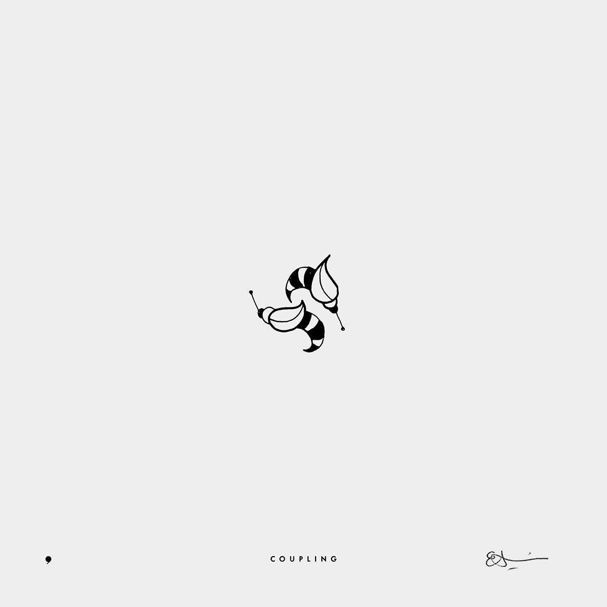 coupling-printmaking-art-print-eleni-sakelaris