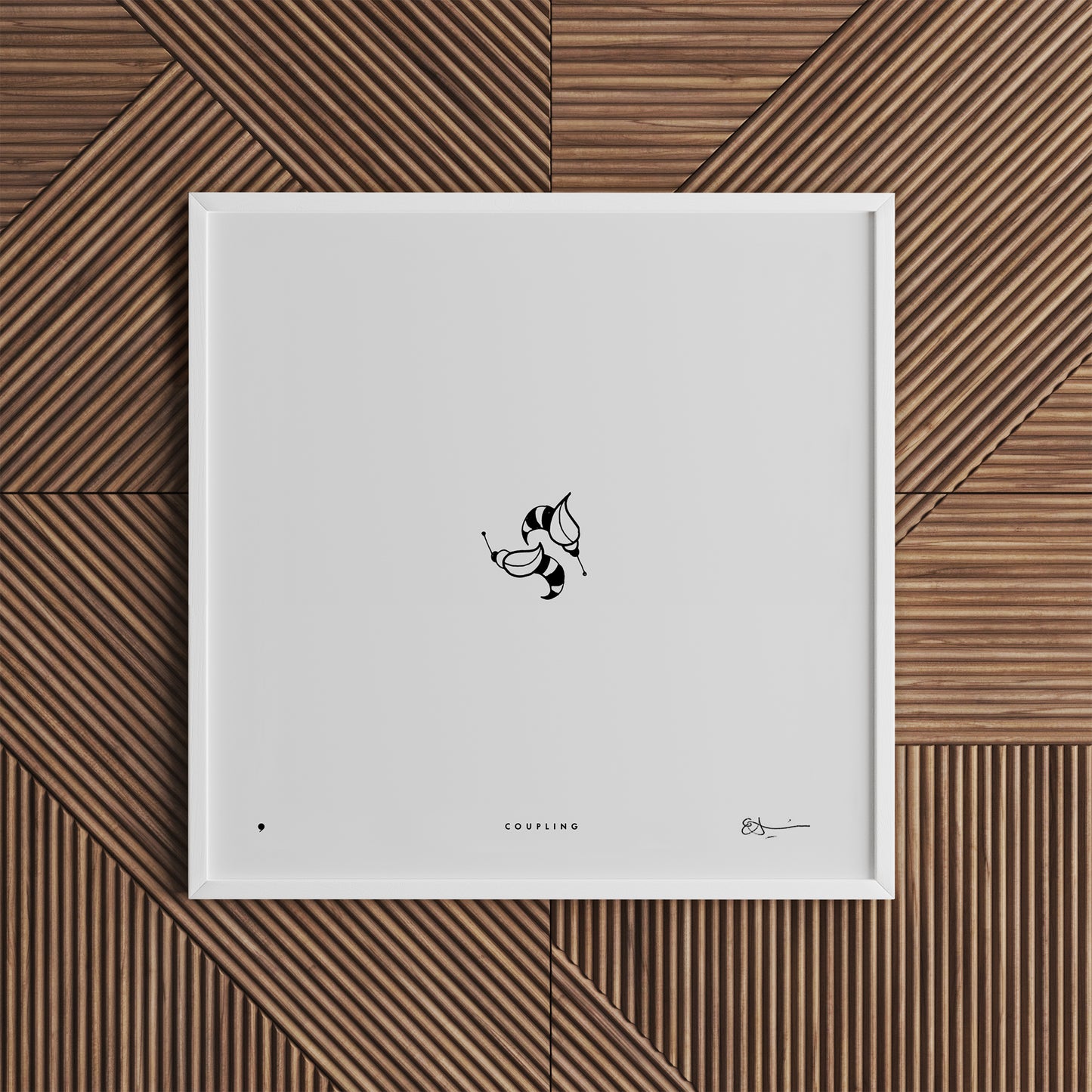 coupling-printmaking-art-print-eleni-sakelaris
