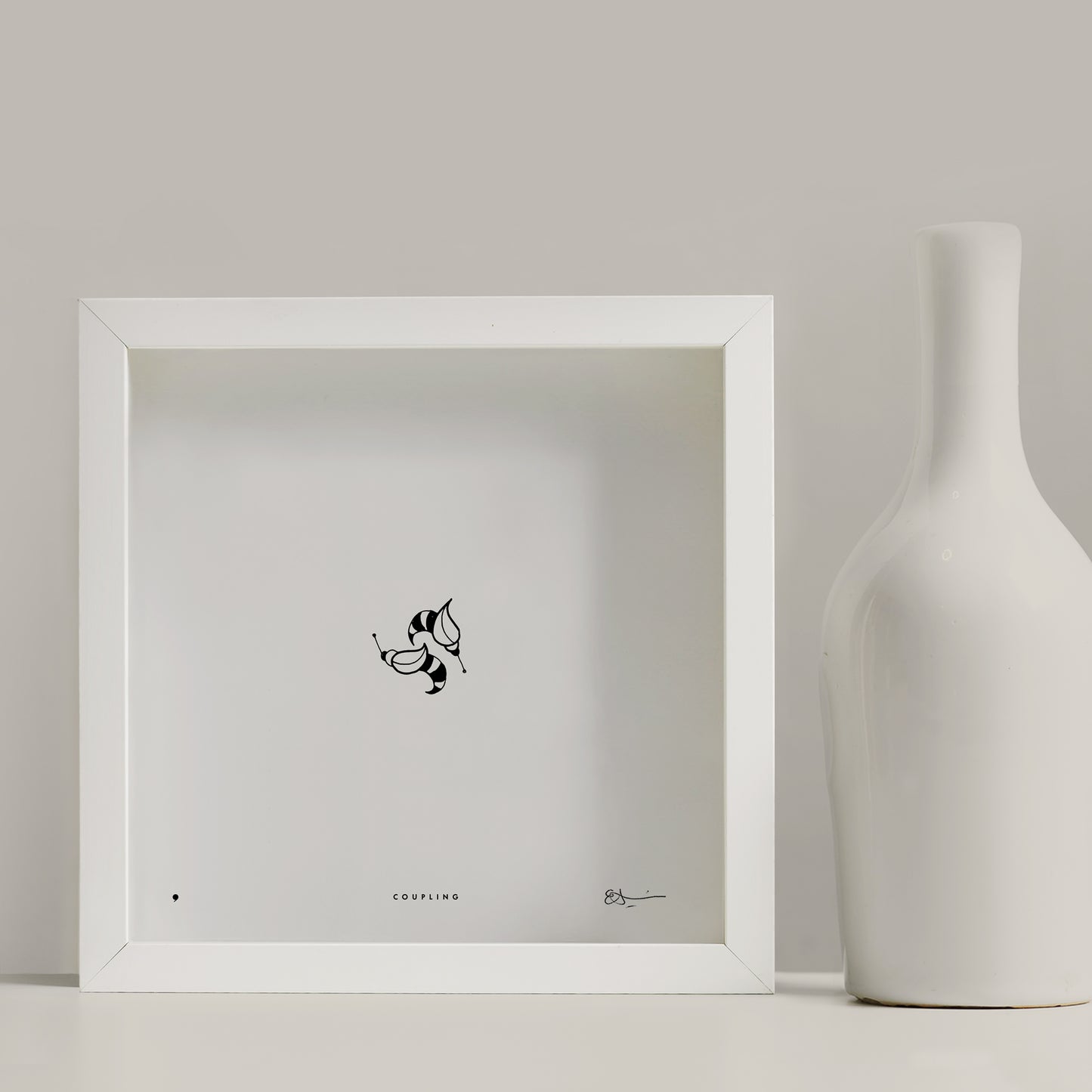 coupling-printmaking-art-print-eleni-sakelaris