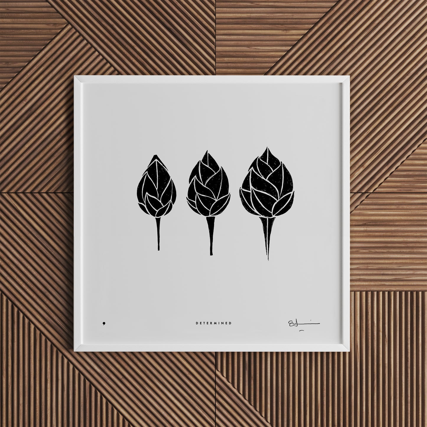 determined-printmaking-art-print-eleni-sakelaris