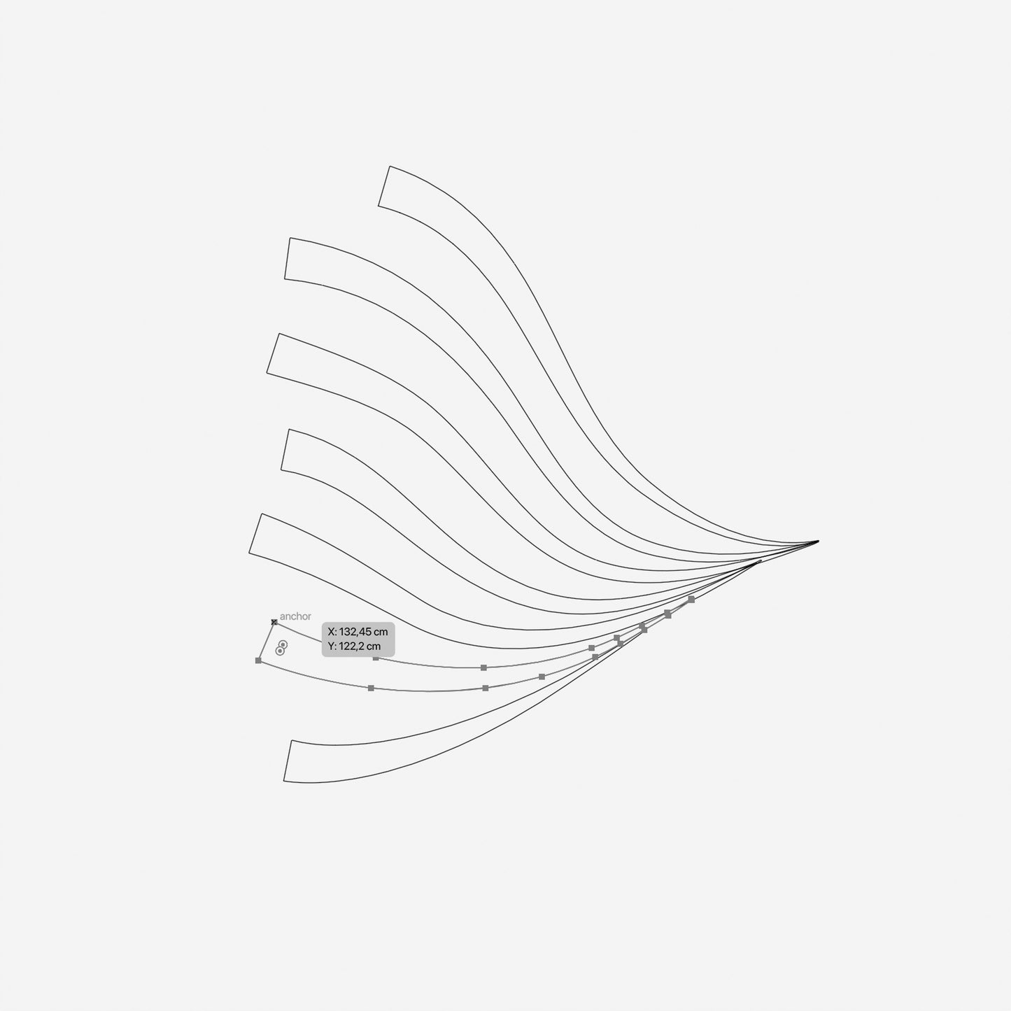 float-digital-art-print-eleni-sakelaris