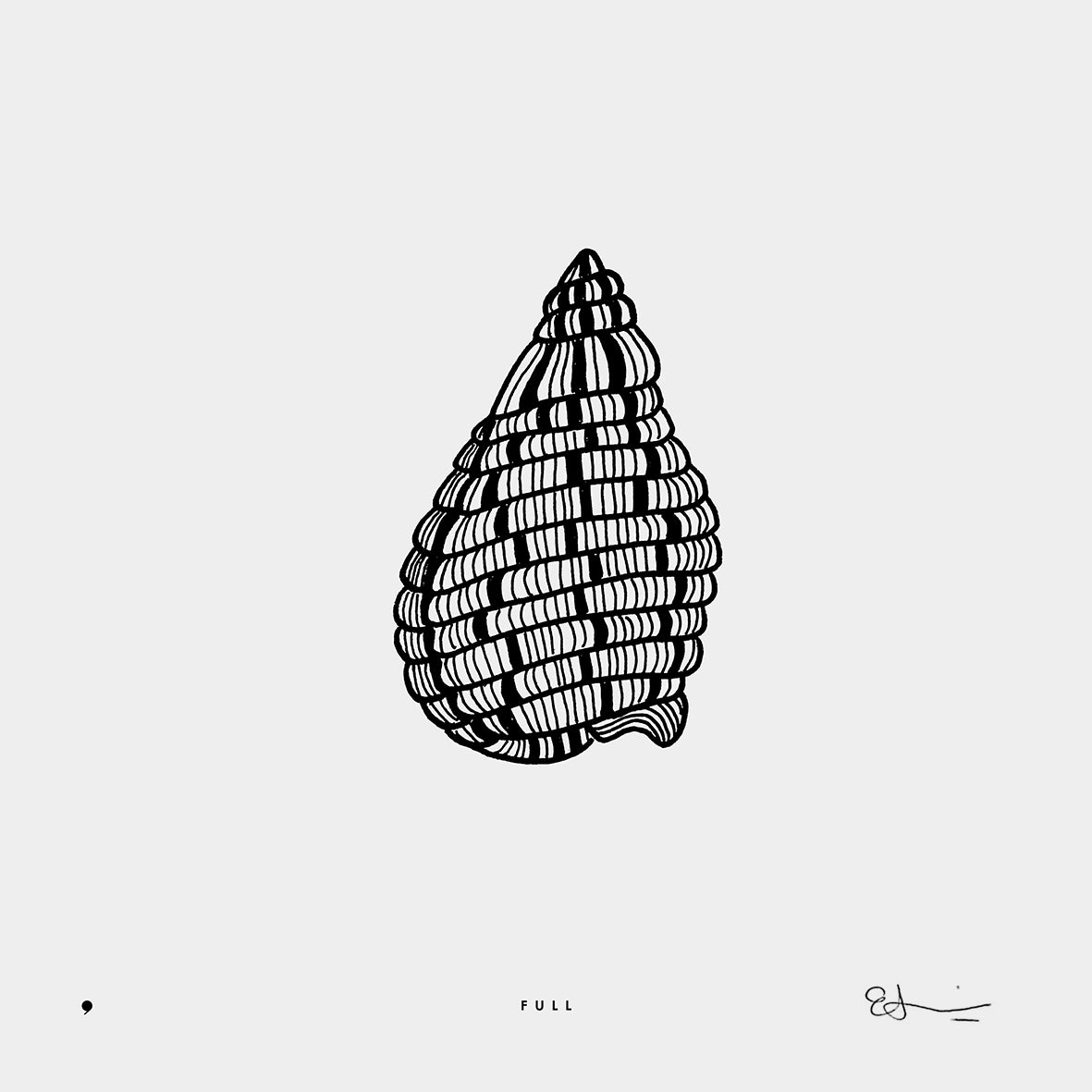 full-printmaking-art-print-eleni-sakelaris