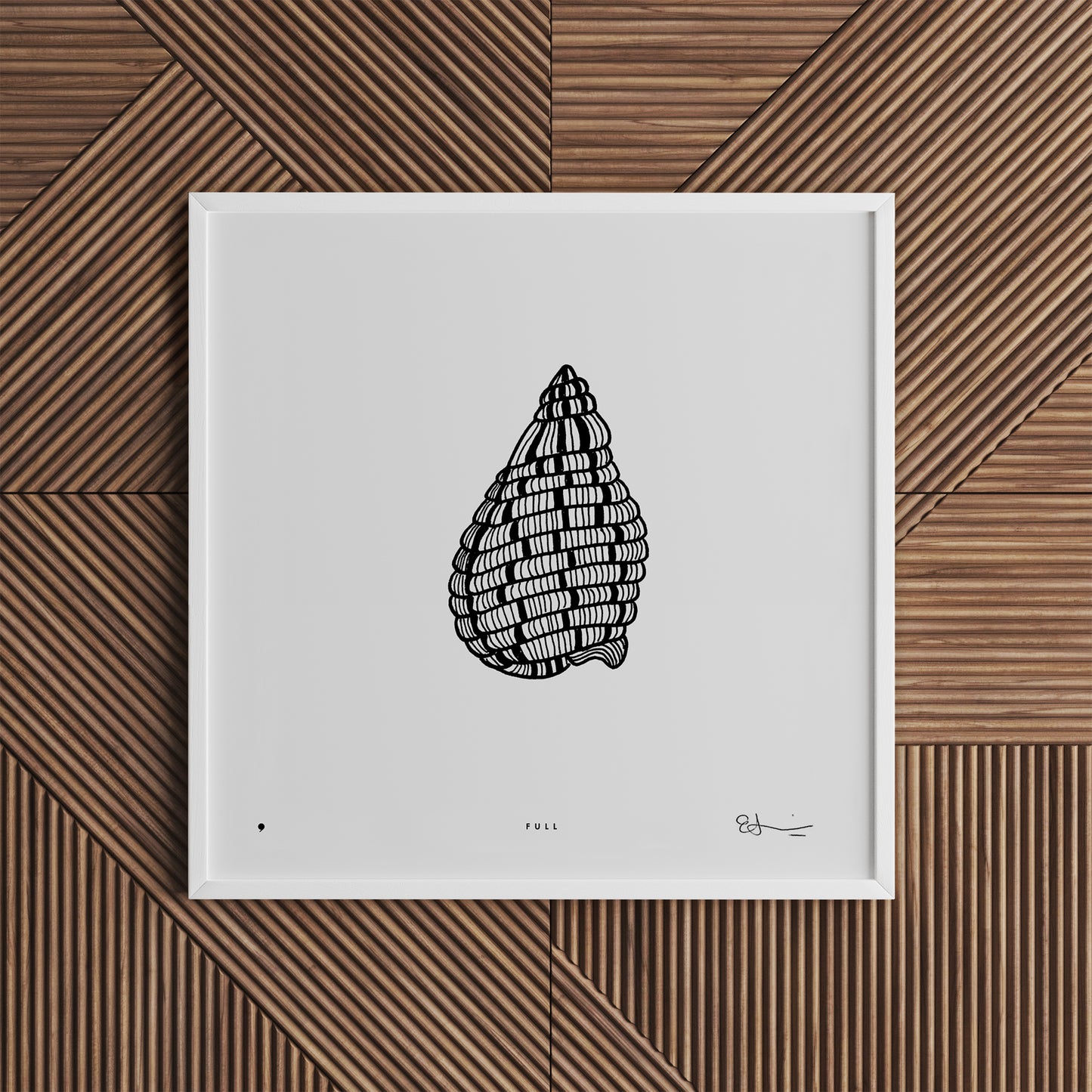 full-printmaking-art-print-eleni-sakelaris