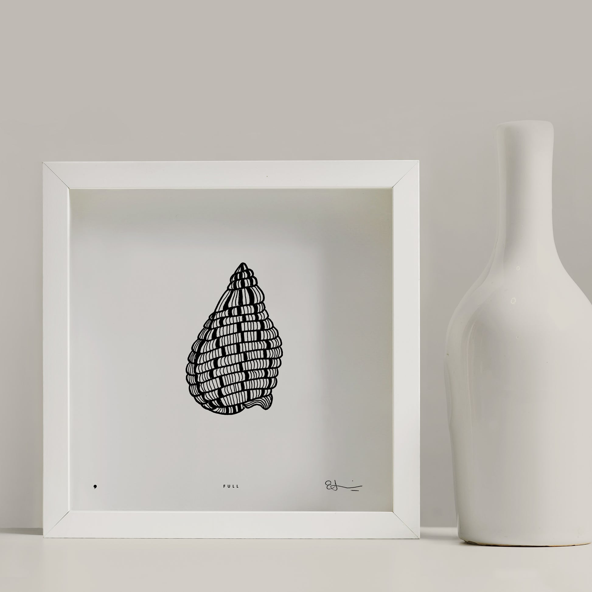full-printmaking-art-print-eleni-sakelaris