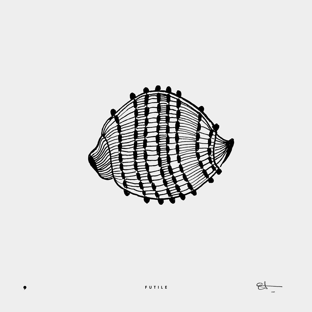 futile-printmaking-art-print-eleni-sakelaris