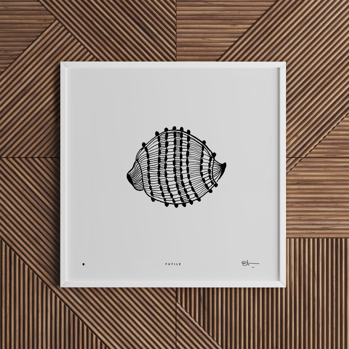 futile-printmaking-art-print-eleni-sakelaris