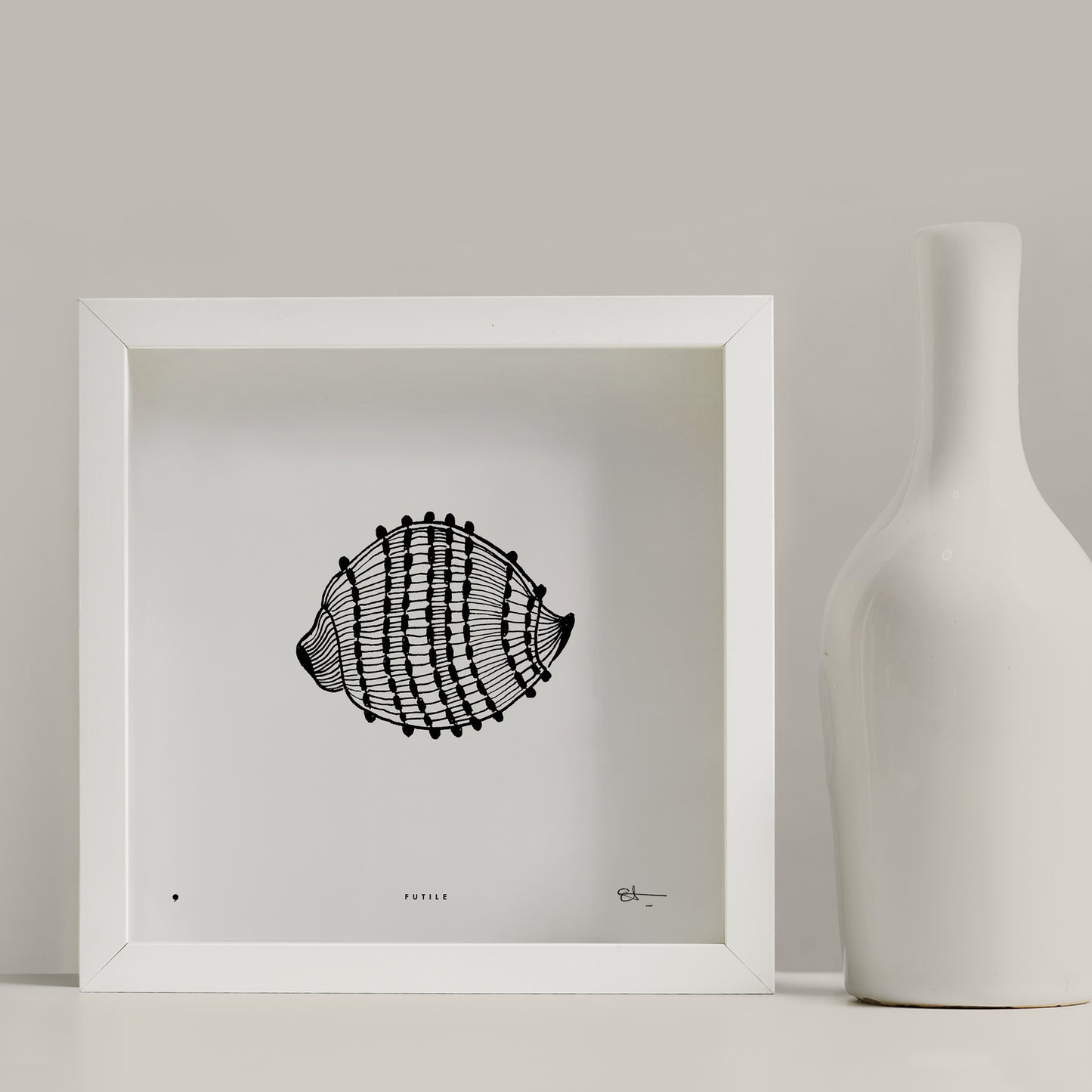 futile-printmaking-art-print-eleni-sakelaris