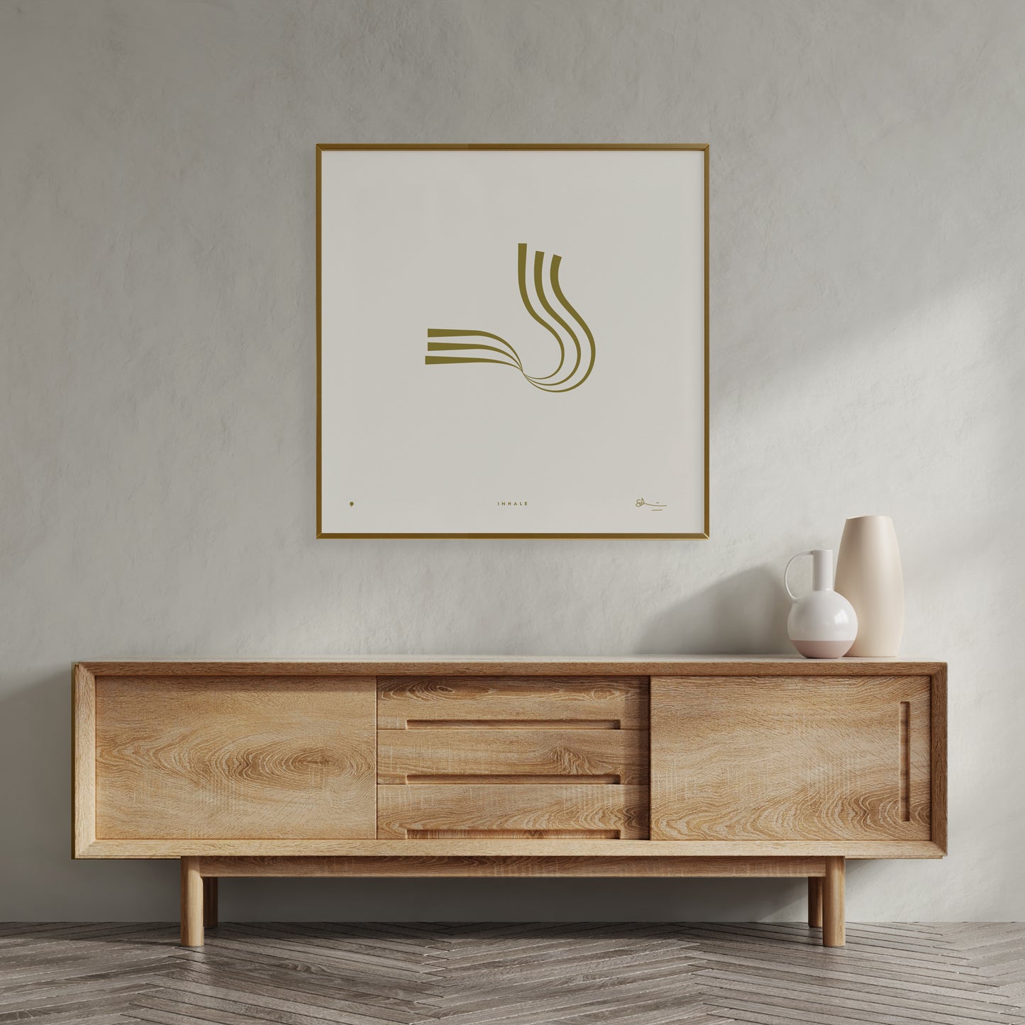 inhale-digital-art-print-eleni-sakelaris
