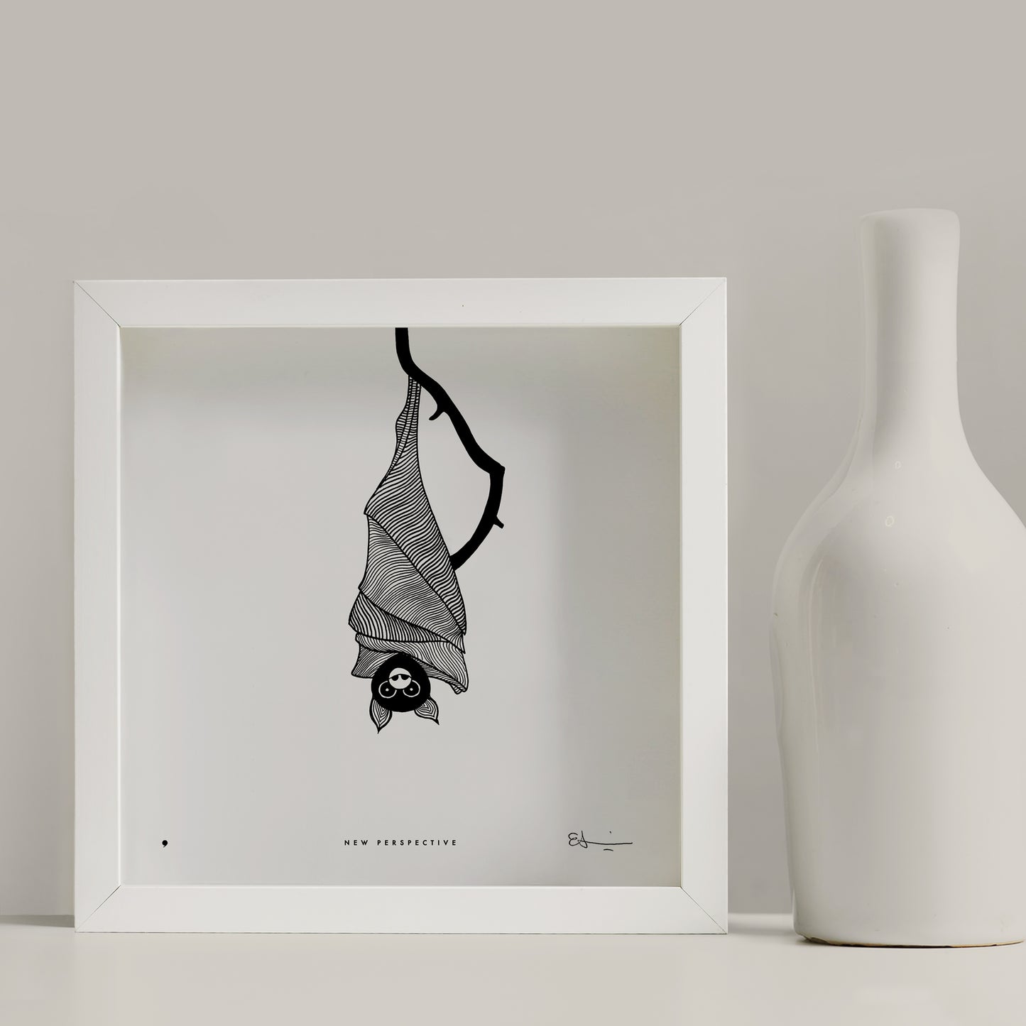 new-perspective-printmaking-art-print-eleni-sakelaris