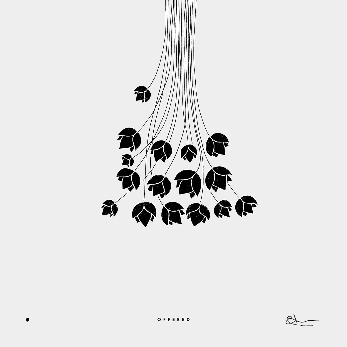 offered-printmaking-art-print-eleni-sakelaris