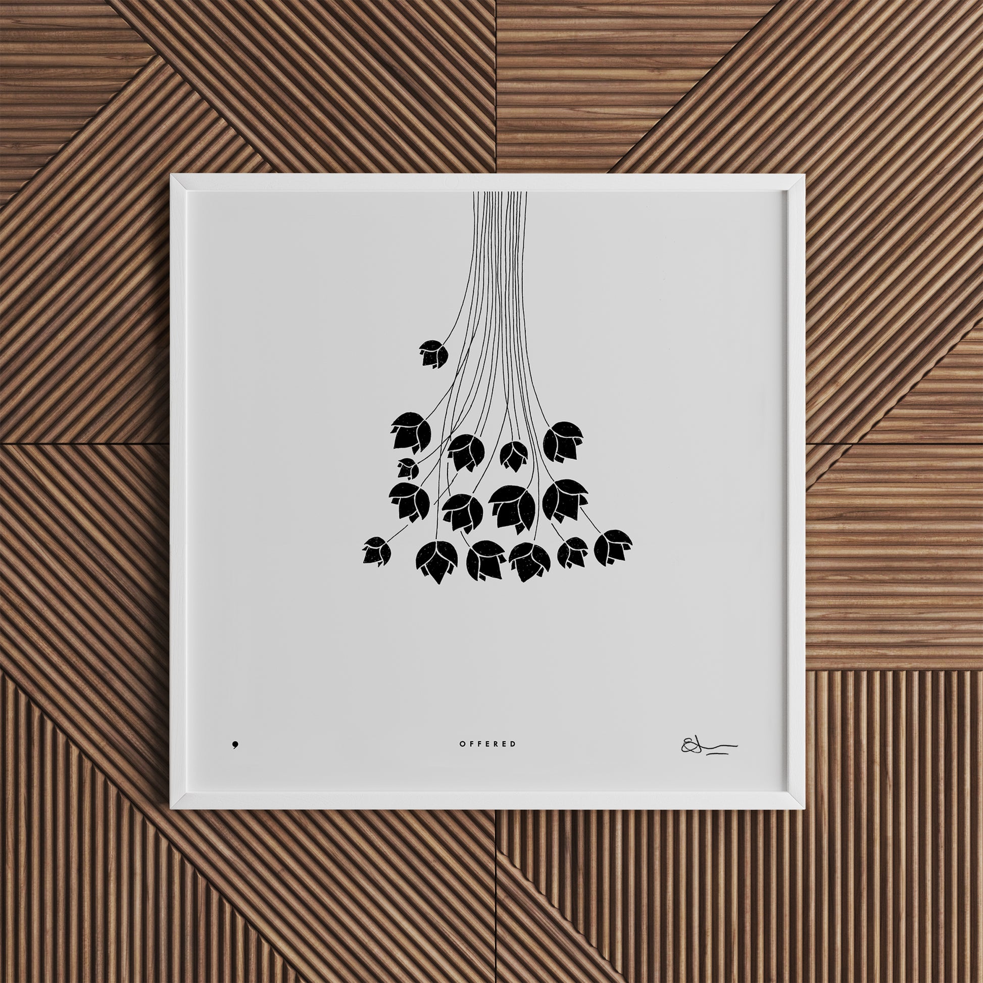 offered-printmaking-art-print-eleni-sakelaris