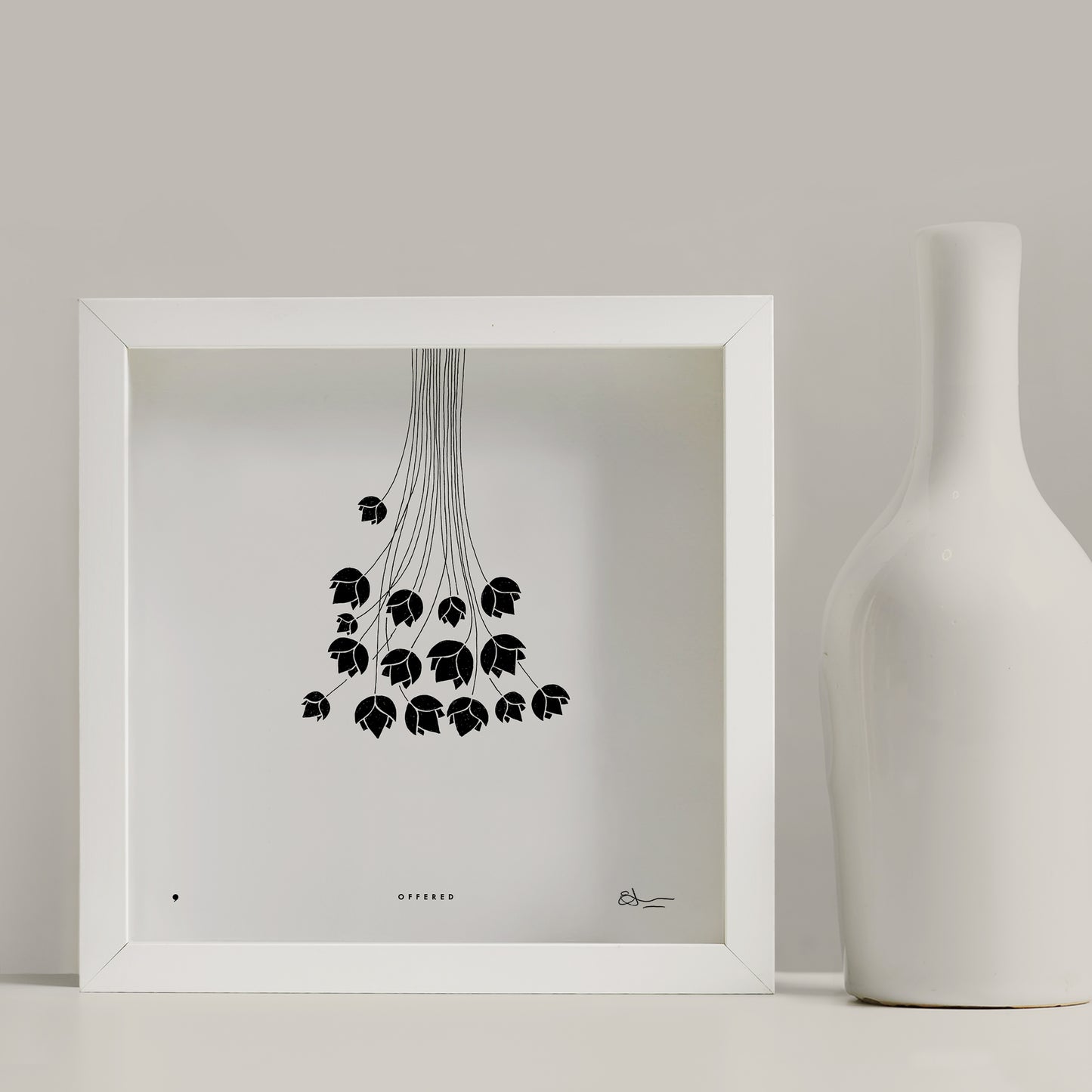offered-printmaking-art-print-eleni-sakelaris