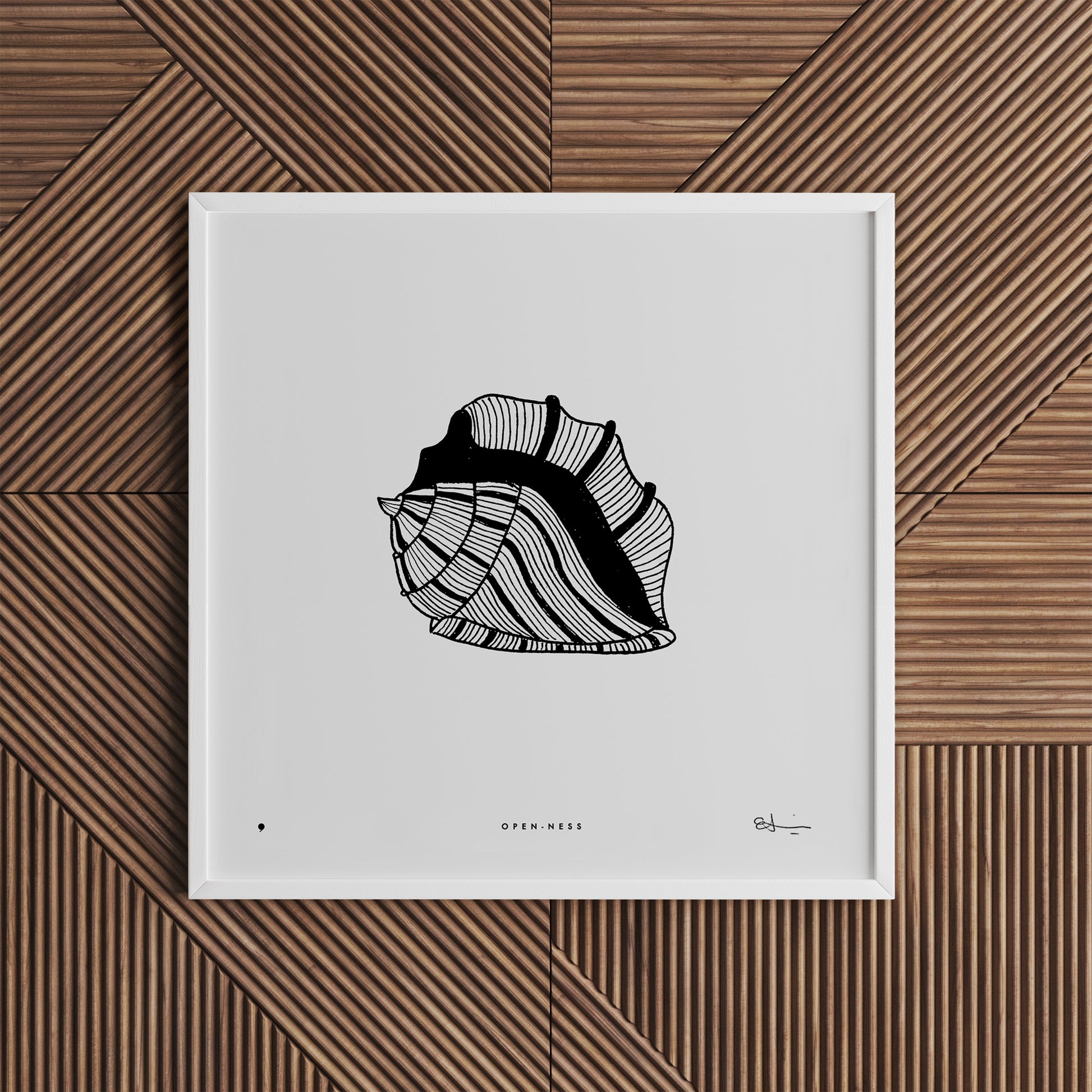 open-ness-printmaking-art-print-eleni-sakelaris