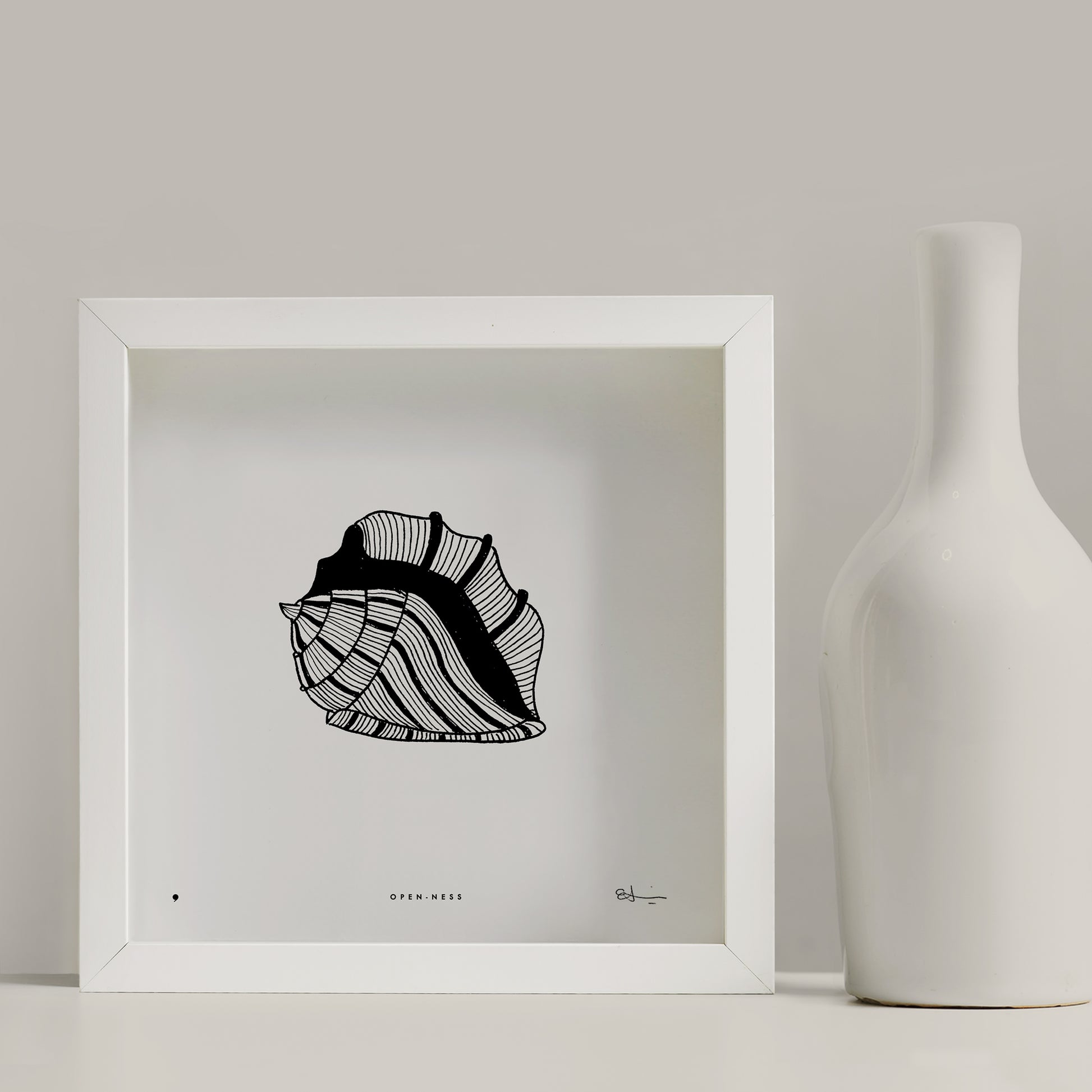 open-ness-printmaking-art-print-eleni-sakelaris