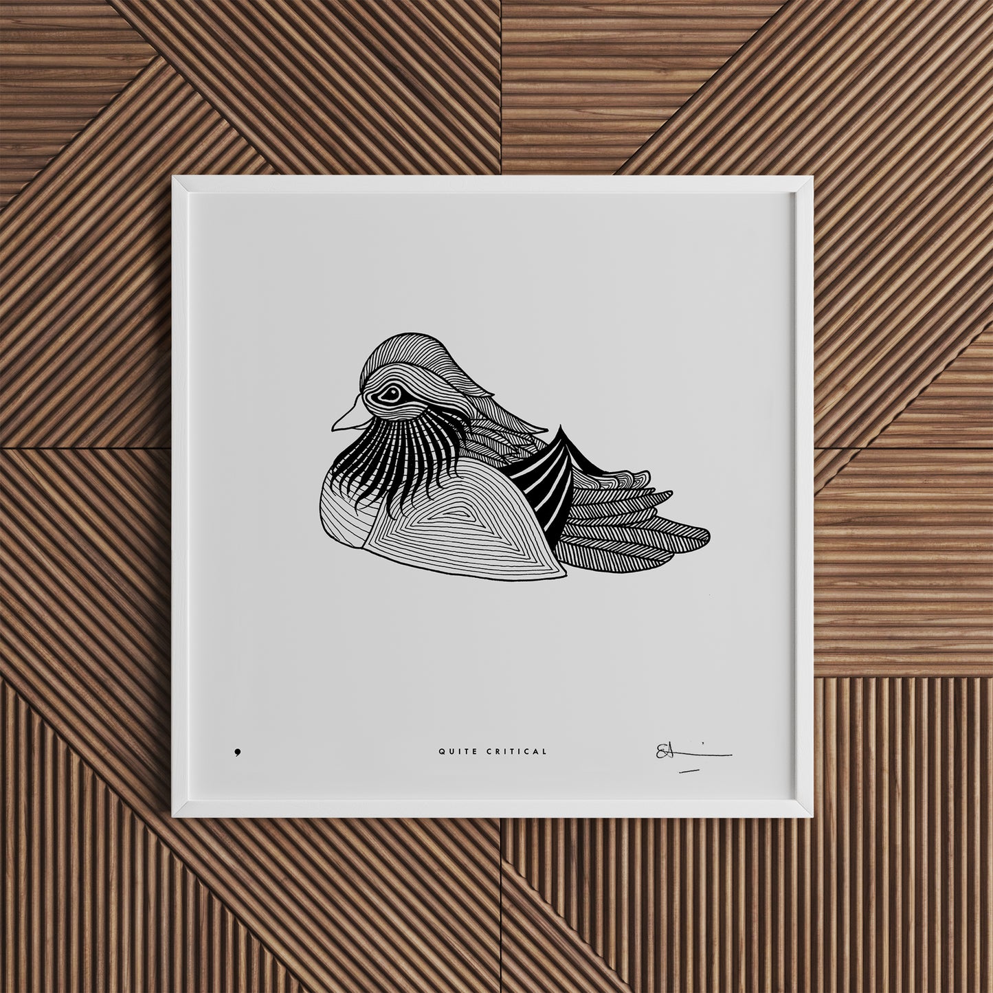quite-critical-printmaking-art-print-eleni-sakelaris