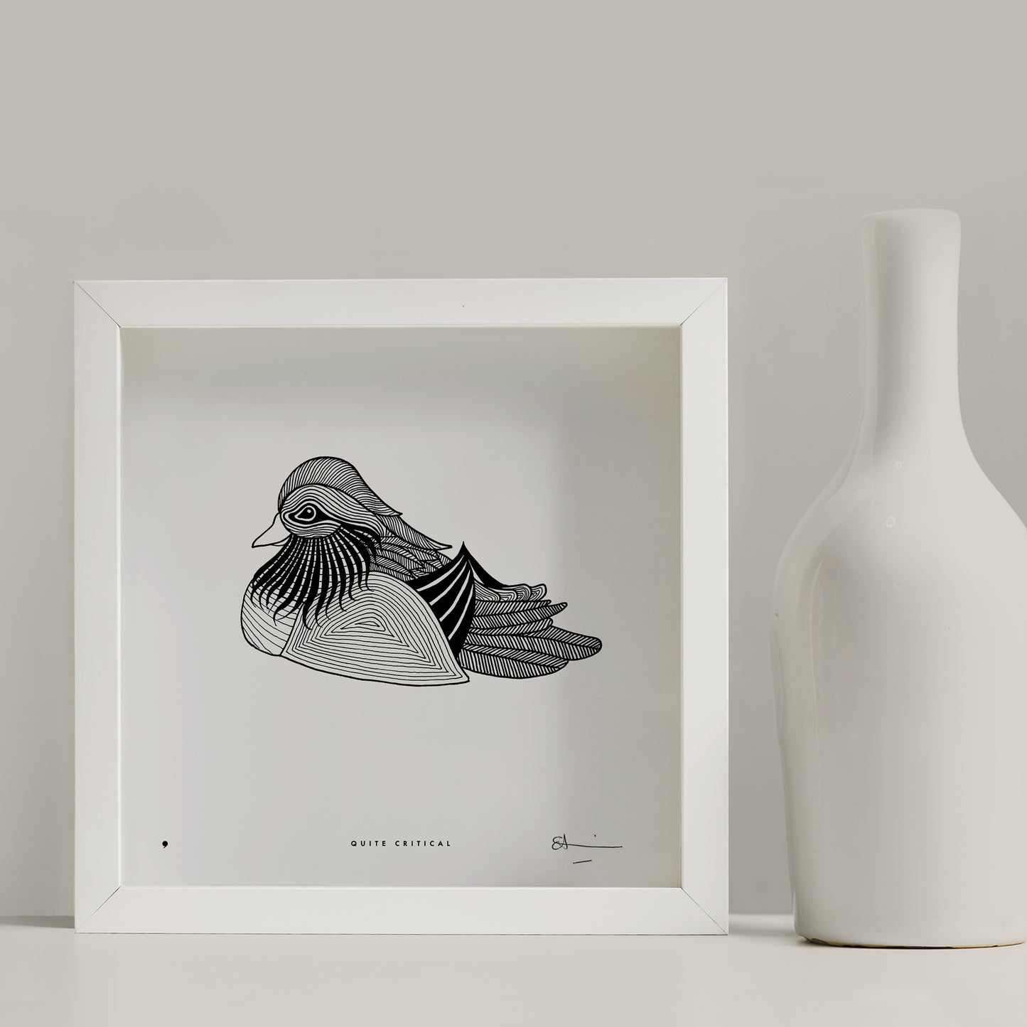 quite-critical-printmaking-art-print-eleni-sakelaris