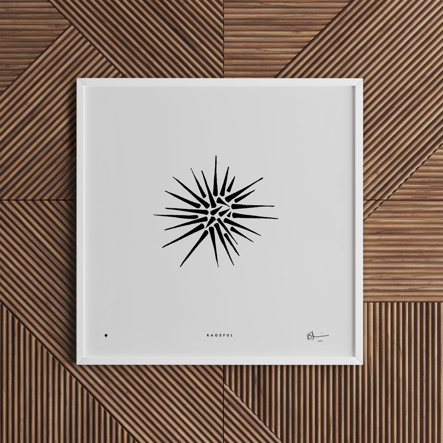 rageful-printmaking-art-print-eleni-sakelaris
