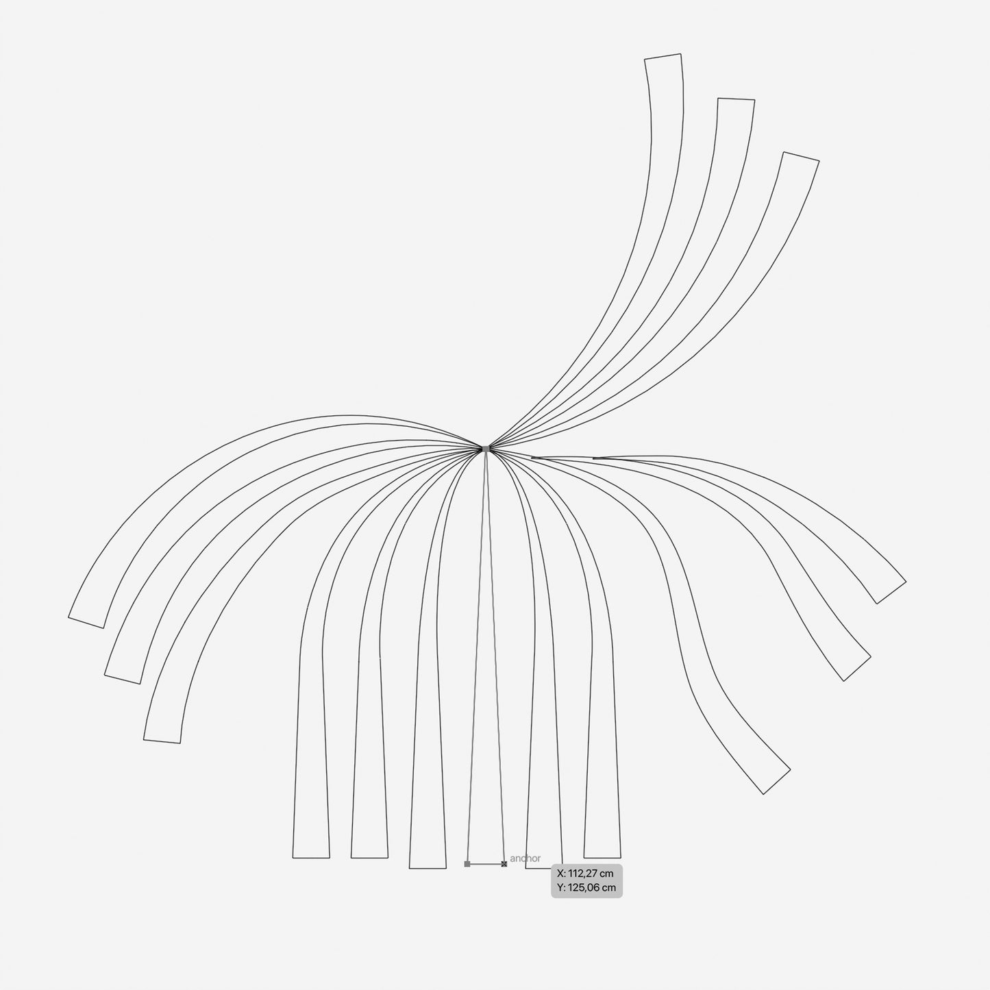 recover-digital-art-print-eleni-sakelaris