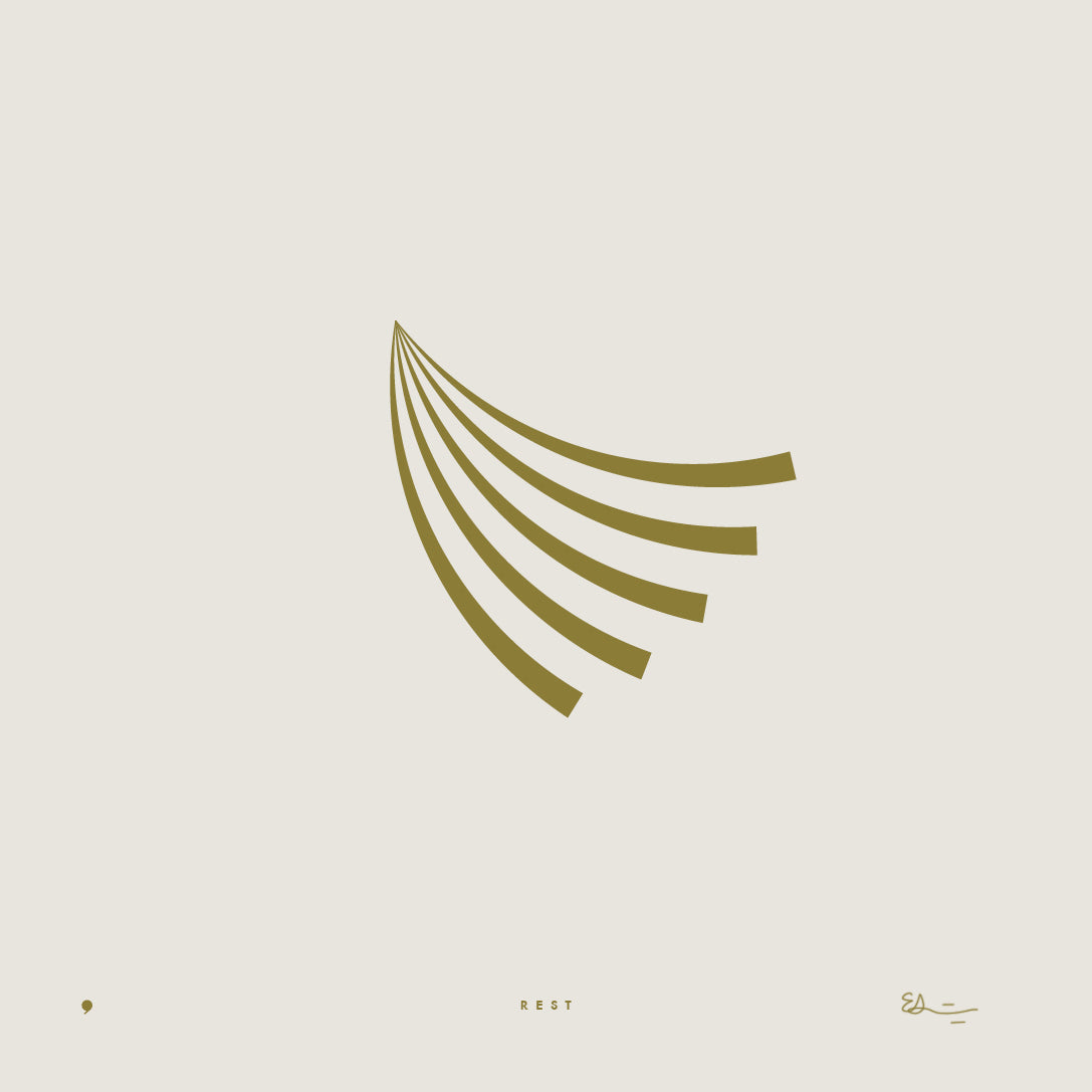rest-digital-art-print-eleni-sakelaris