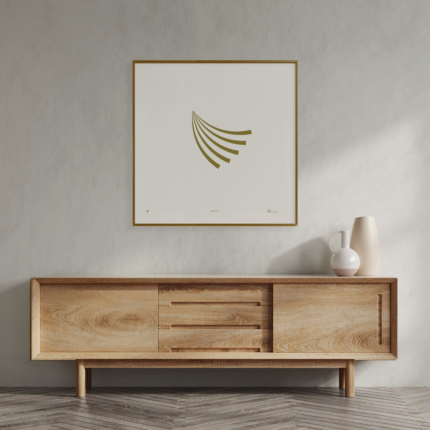 rest-digital-art-print-eleni-sakelaris