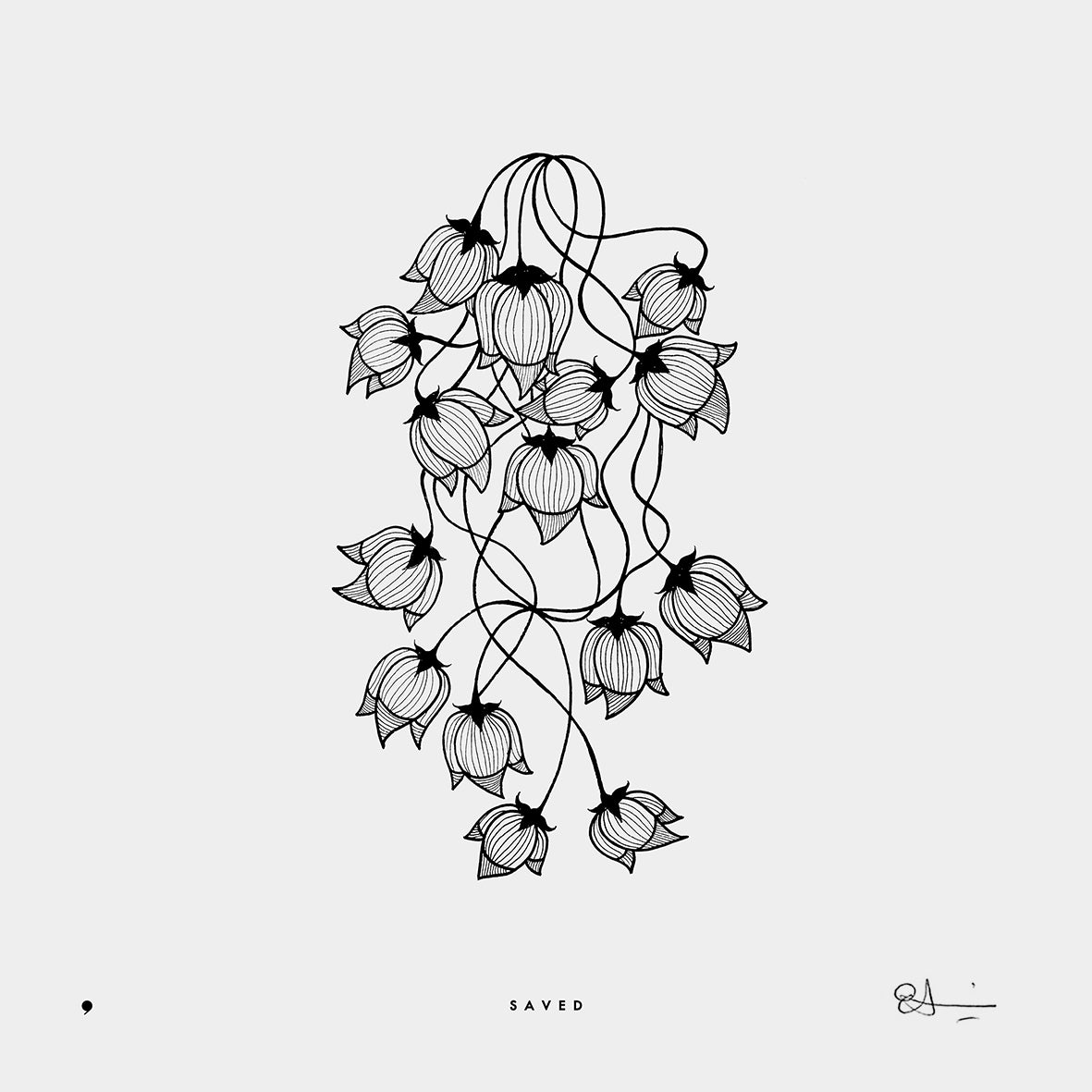 saved-printmaking-art-print-eleni-sakelaris