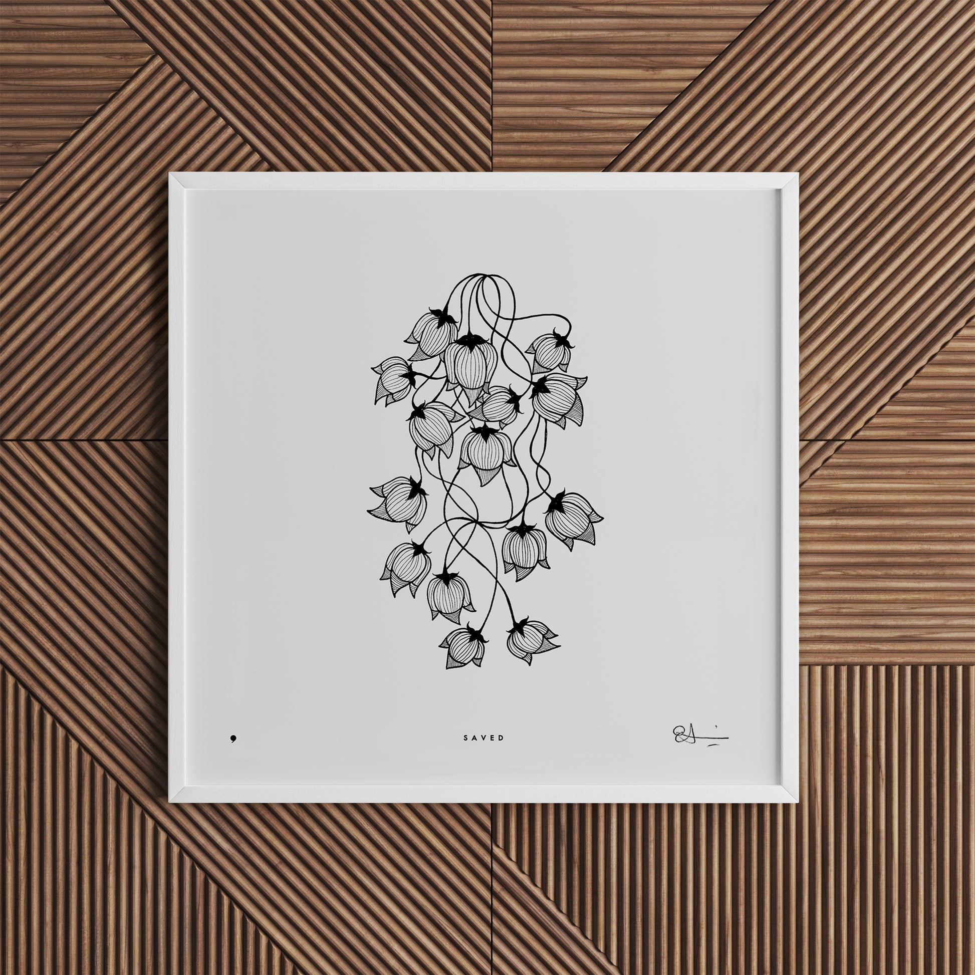 saved-printmaking-art-print-eleni-sakelaris