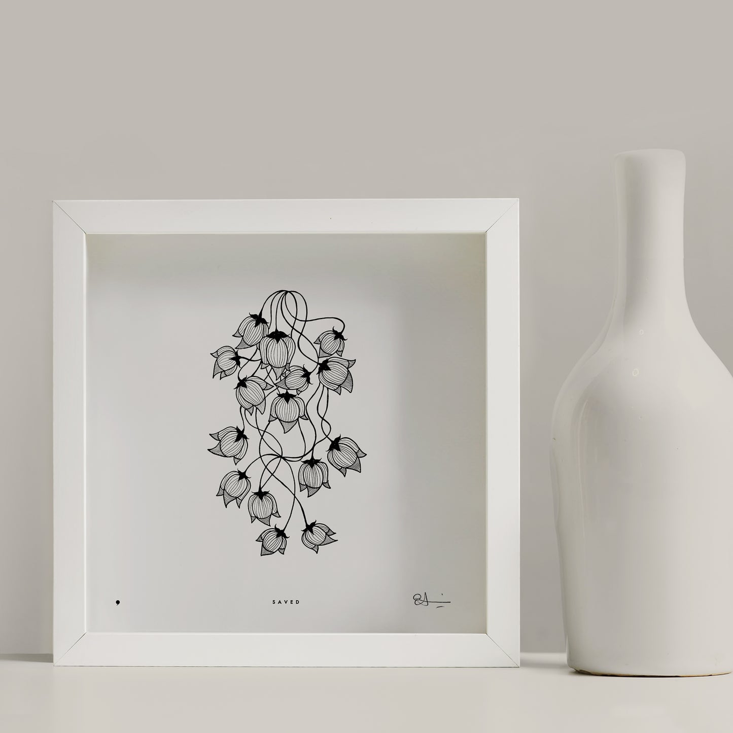 saved-printmaking-art-print-eleni-sakelaris