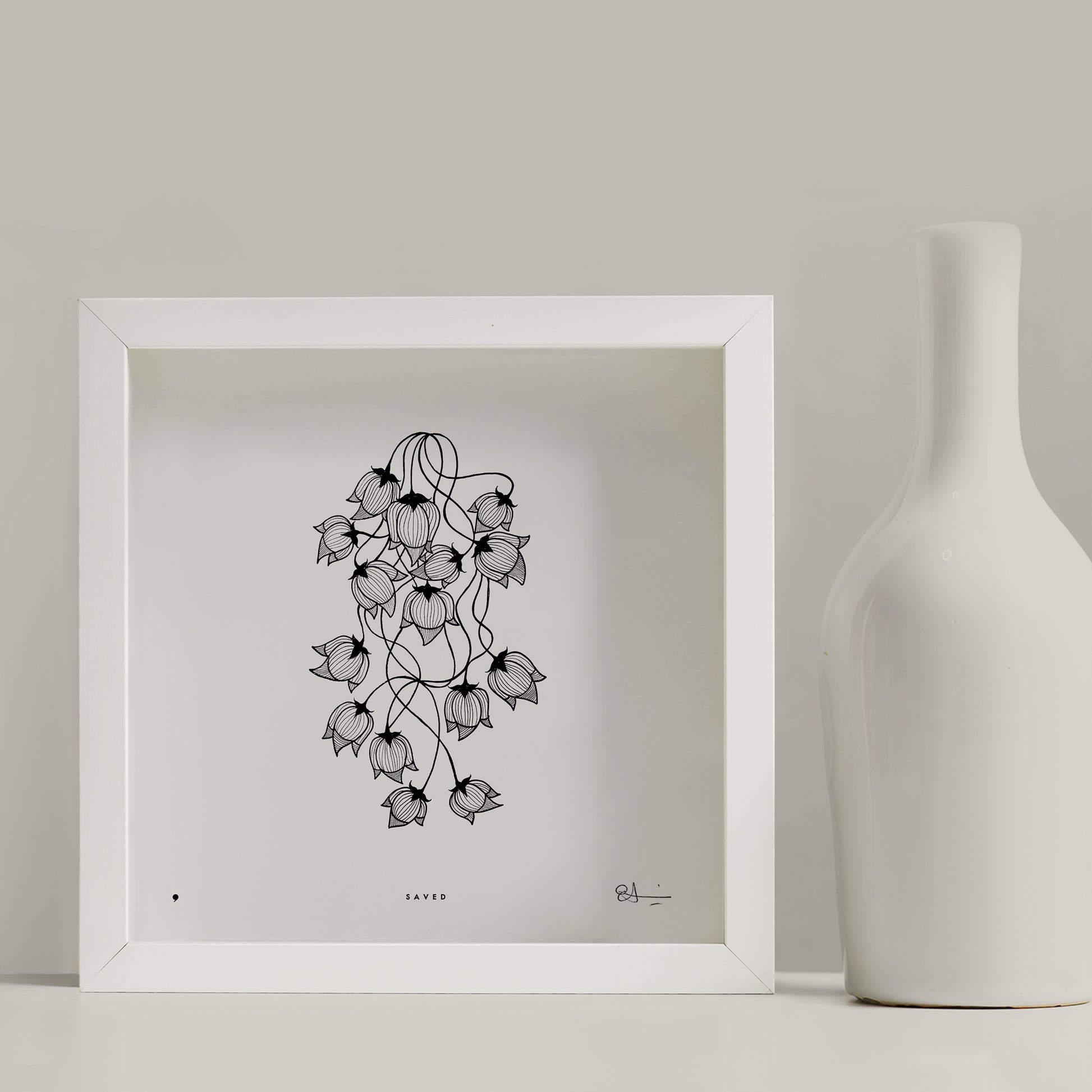 saved-printmaking-art-print-eleni-sakelaris