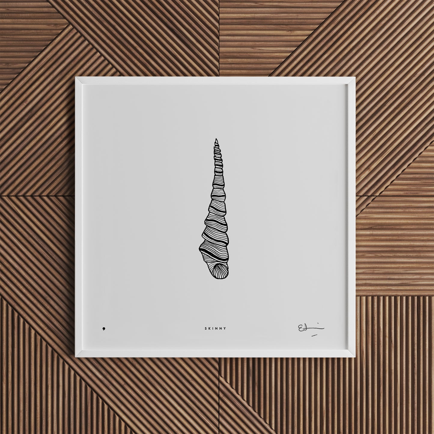 skinny-printmaking-art-print-eleni-sakelaris