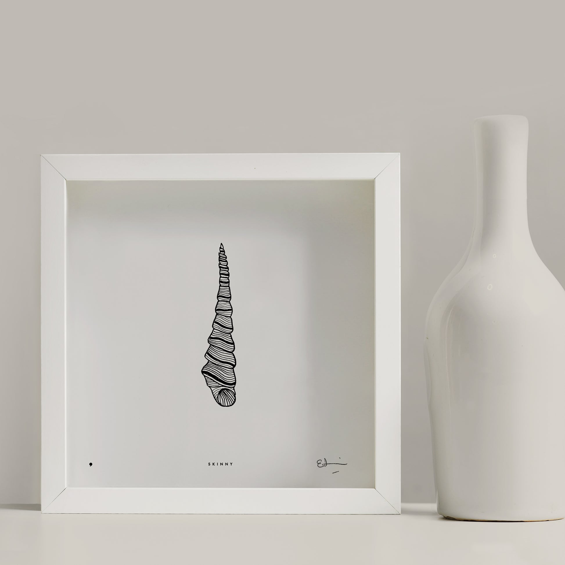 skinny-printmaking-art-print-eleni-sakelaris