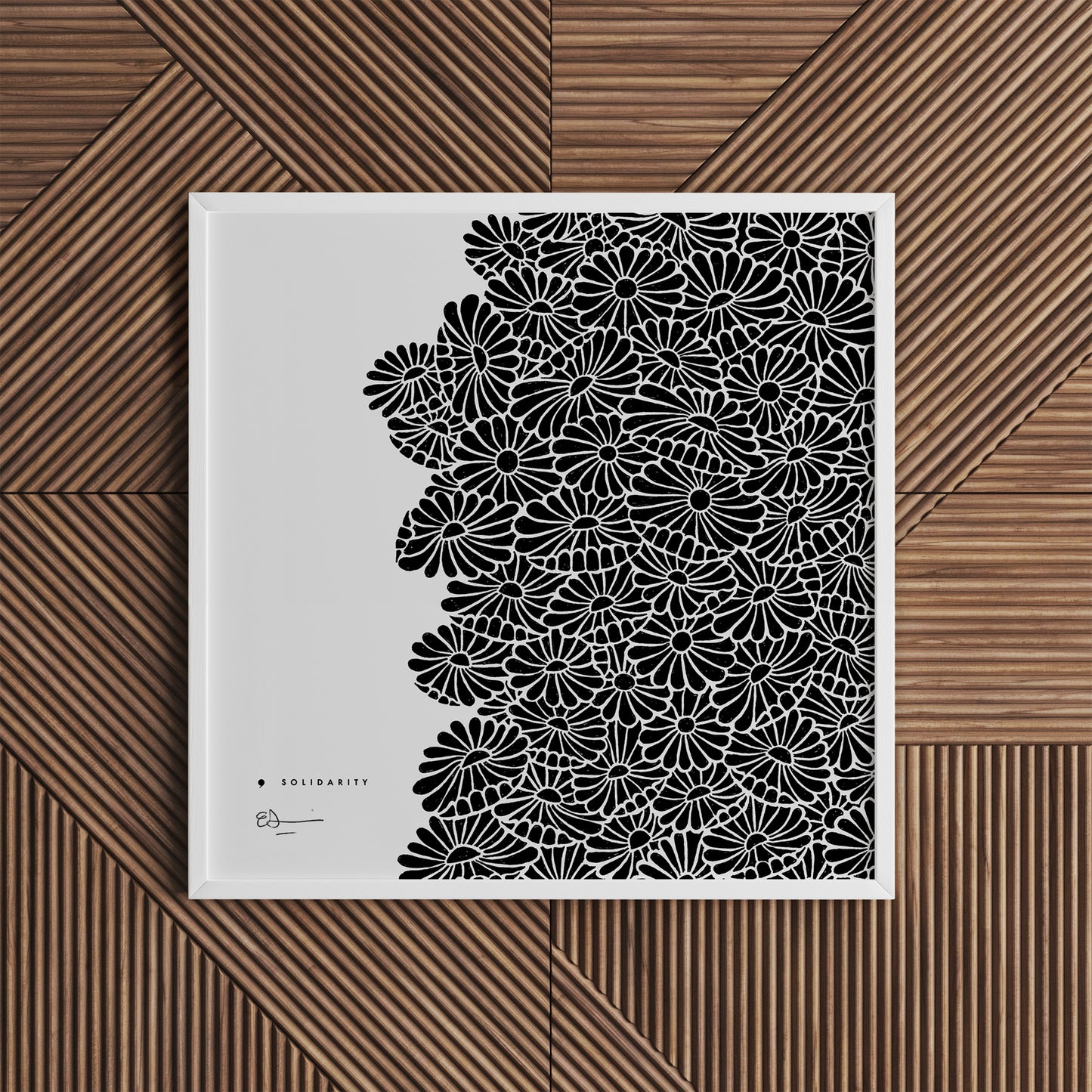 solidarity-printmaking-art-print-eleni-sakelaris