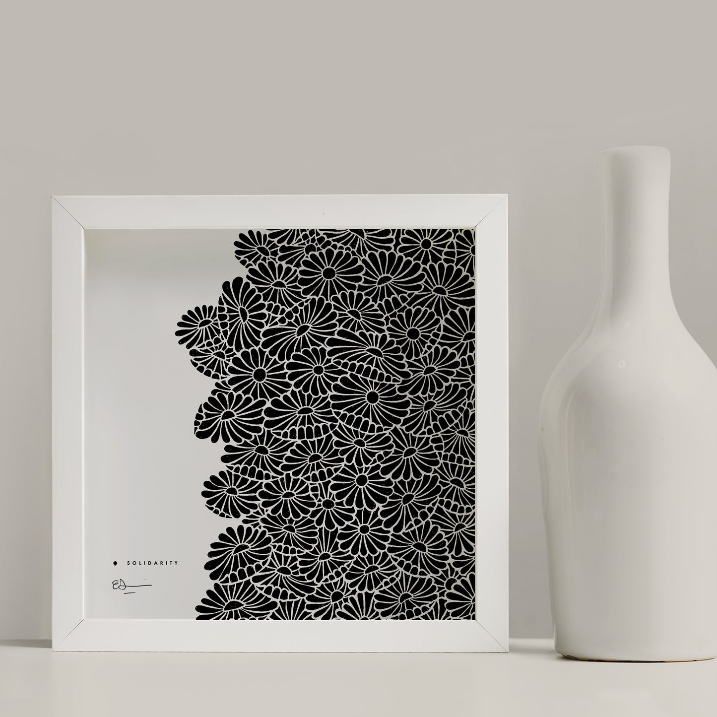 solidarity-printmaking-art-print-eleni-sakelaris