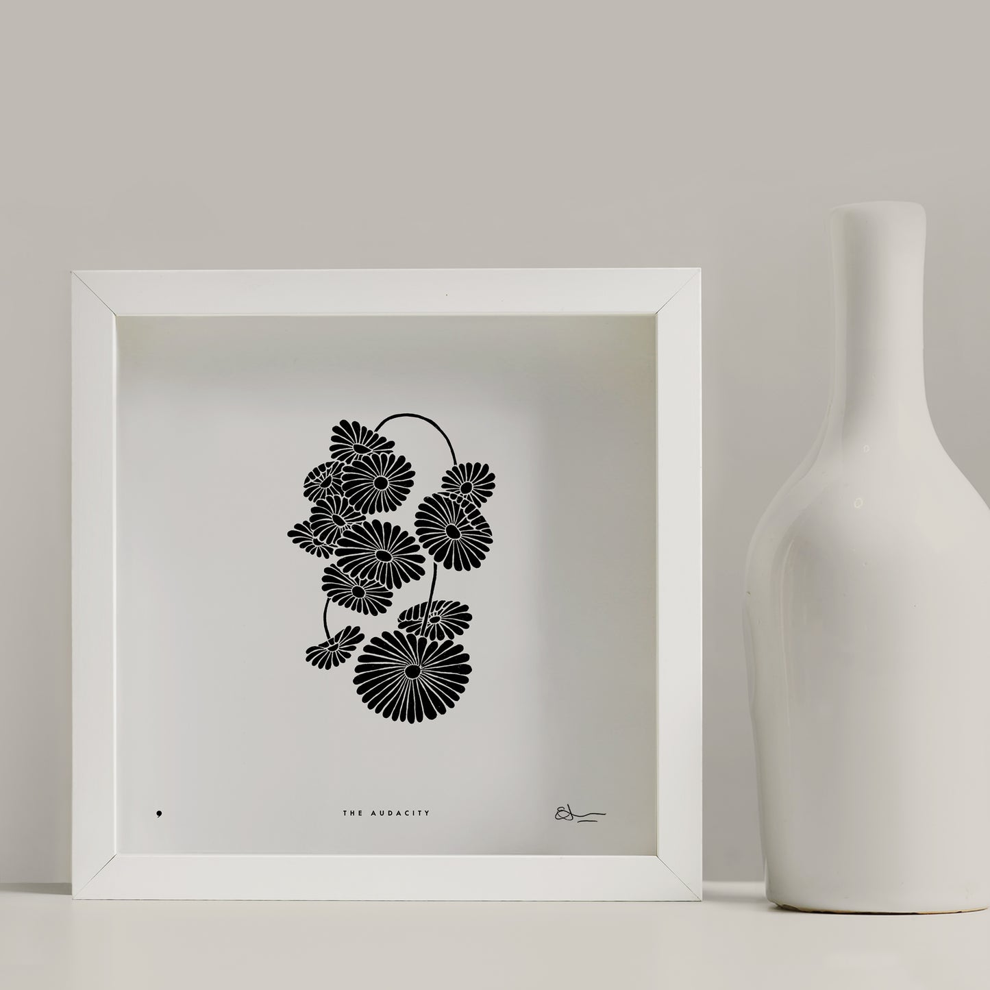 the-audacity-printmaking-art-print-eleni-sakelaris