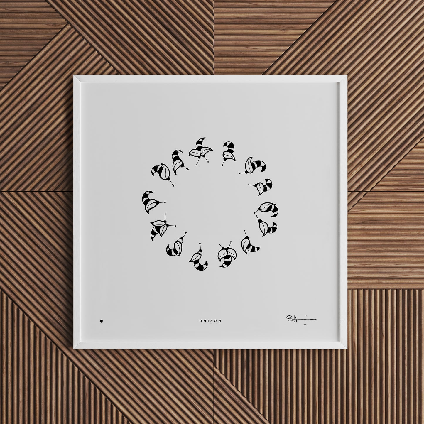 unison-printmaking-art-print-eleni-sakelaris