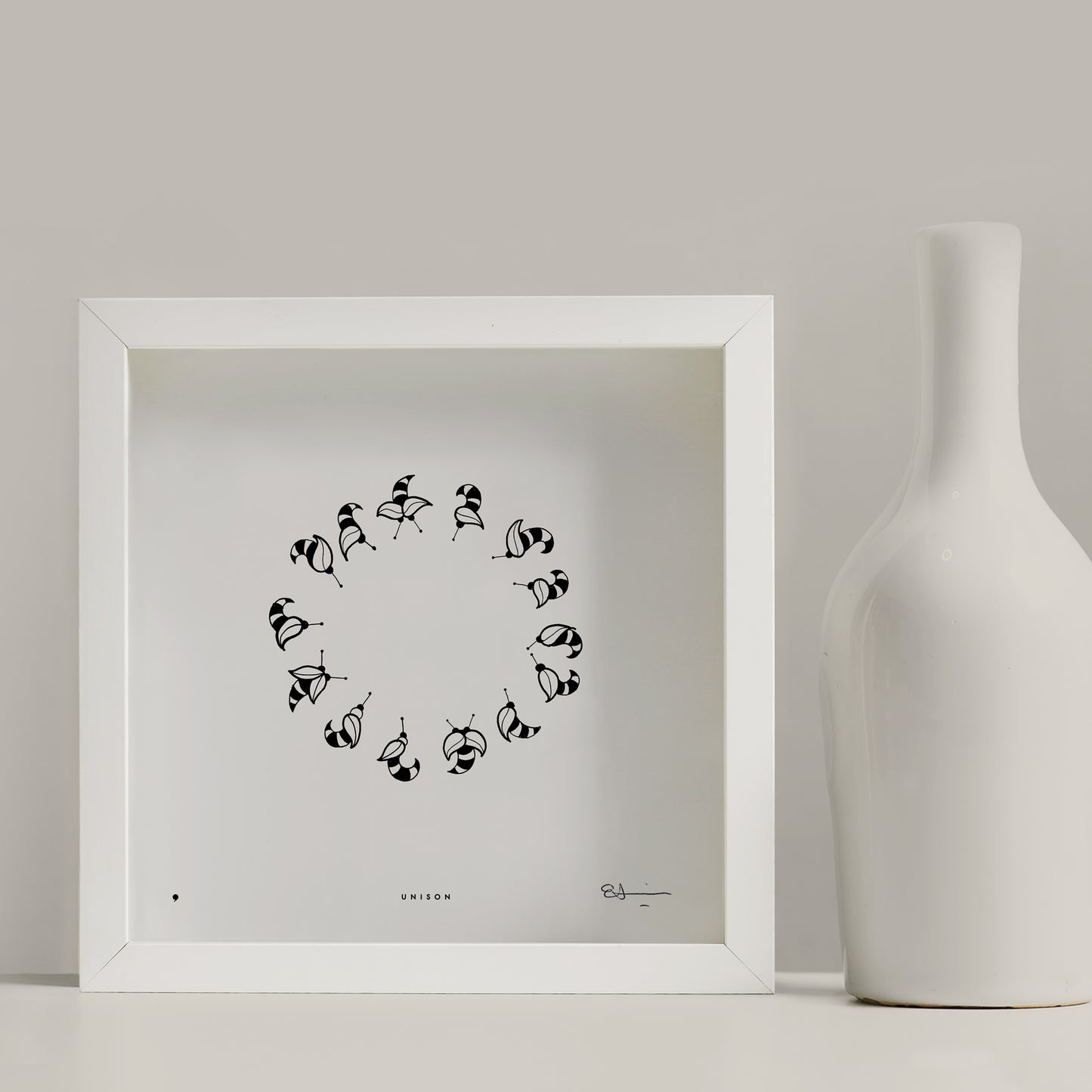 unison-printmaking-art-print-eleni-sakelaris