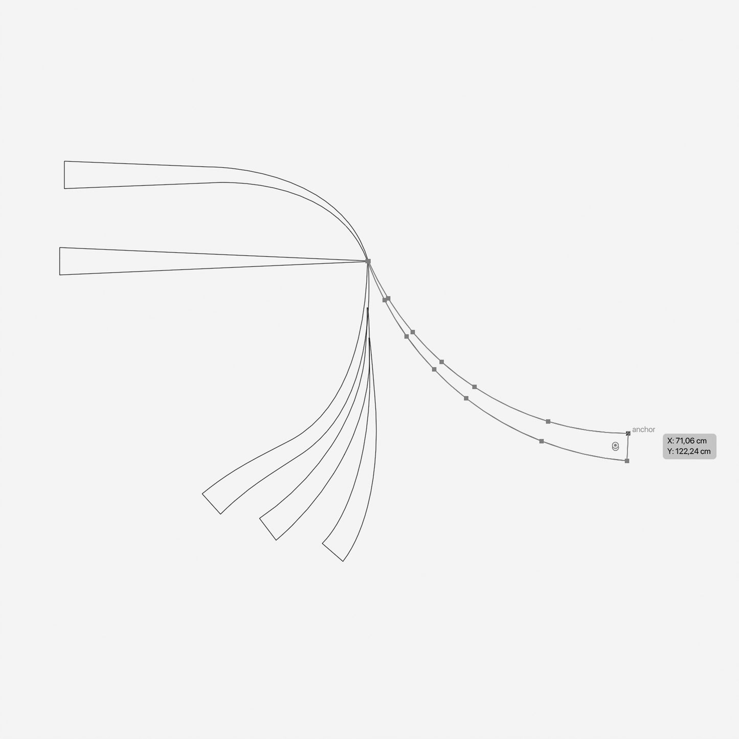 whisper-digital-art-print-eleni-sakelaris