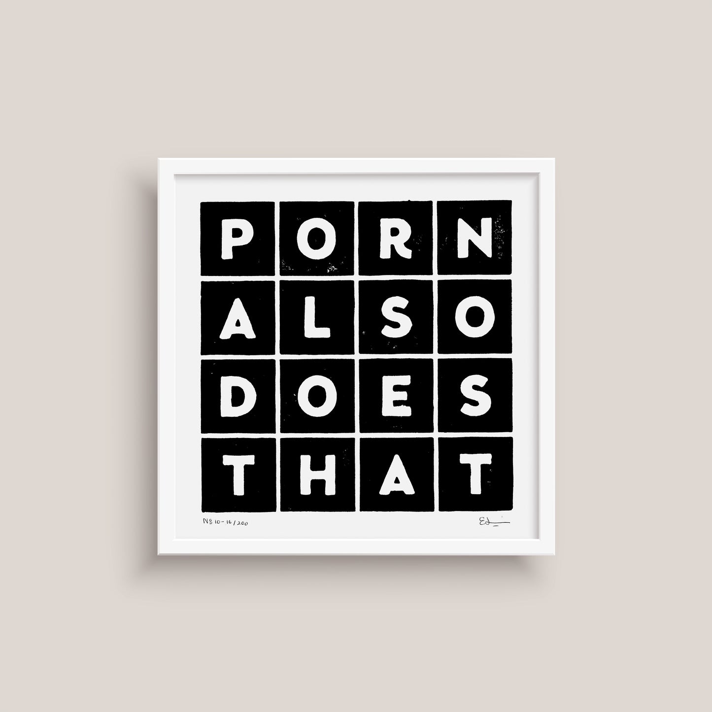 10-porn-also-does-that-printmaking-art-print-eleni-sakelaris