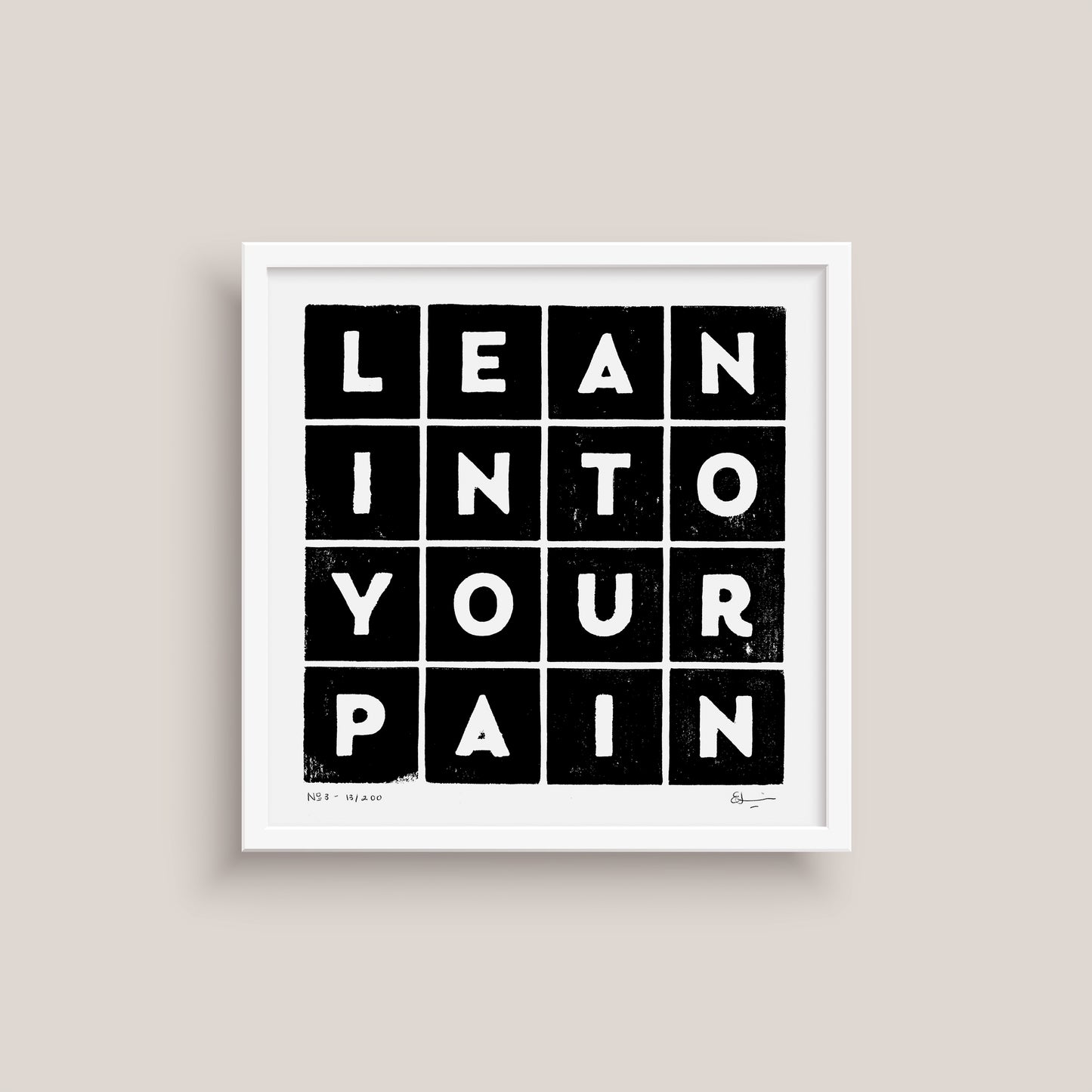 3-lean-into-your-pain-printmaking-art-print-eleni-sakelaris