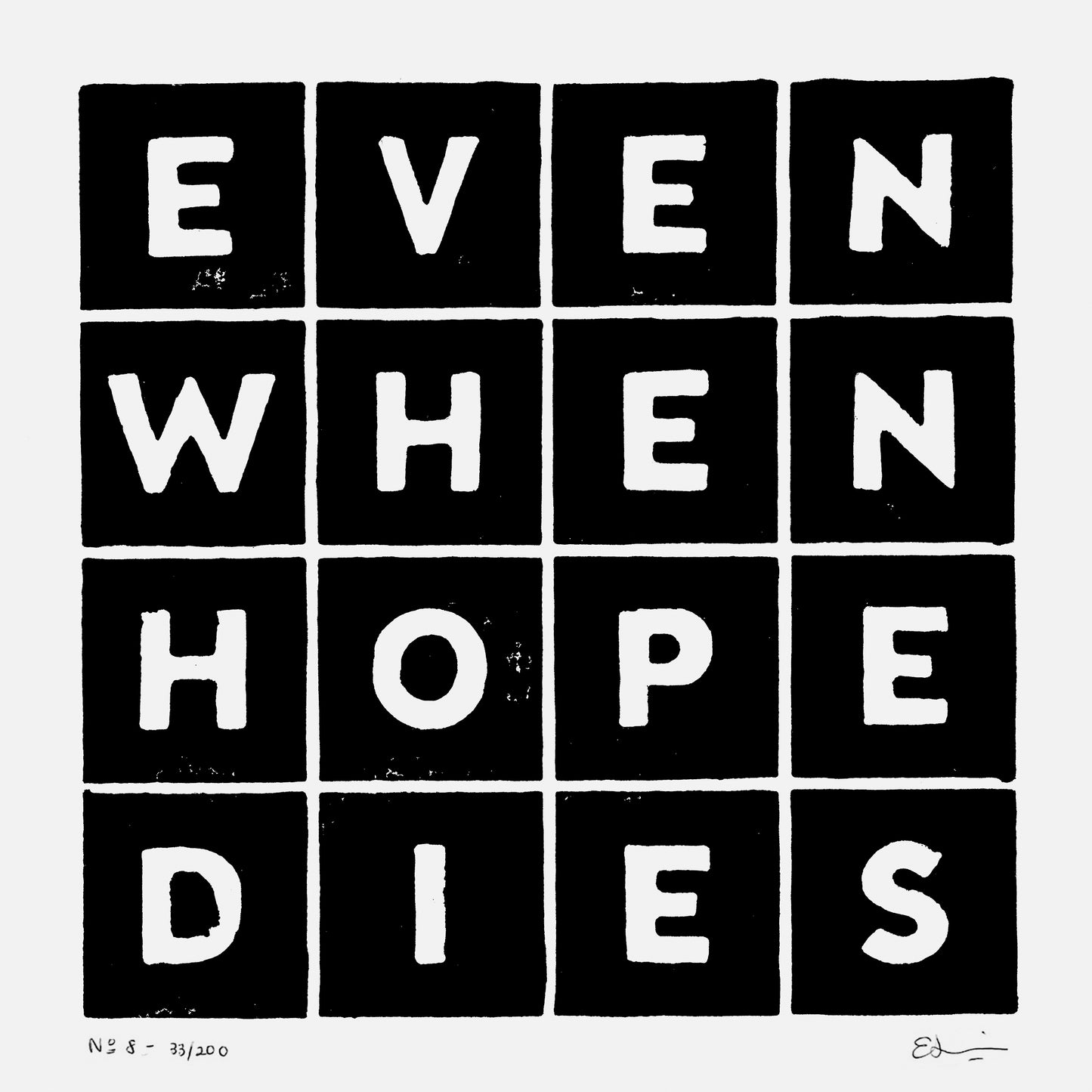8-even-when-hope-dies-printmaking-art-print-eleni-sakelaris